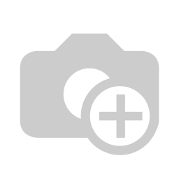 6.jpg?access_token=93391da4-