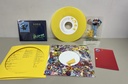 Mezase Pokémon Master/Hyaku Goju Ichi [Limited Edition] めざせポケモンマスター / ひゃくごじゅういち