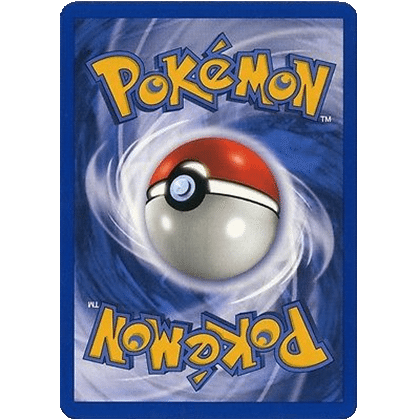 [M2a_241/193_SAR] 超級頭巾混混ex SAR 241/193