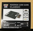 Pokemon Card Game Classic 繁體中文版