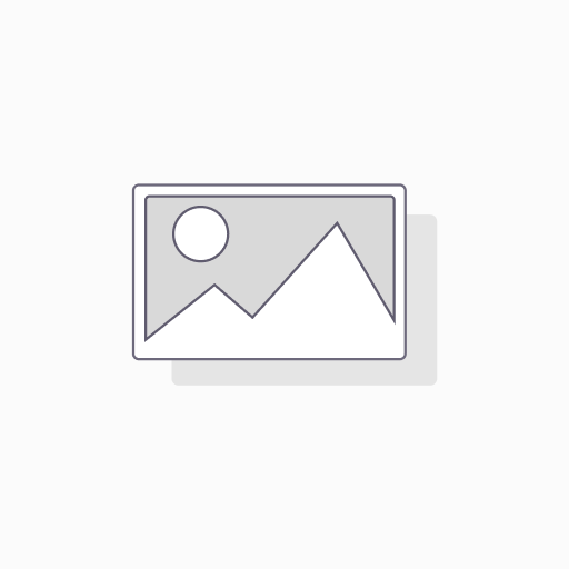 [M1L] 超級勇氣